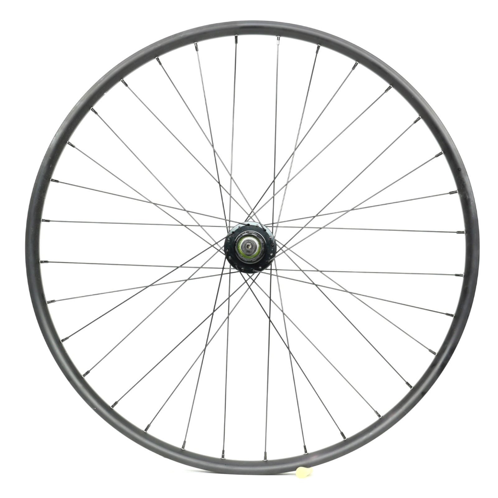 RS30: MADDUX（マドックス）• キャノンデール　Cannondale Cannondale Maddux DC3.0 27.5