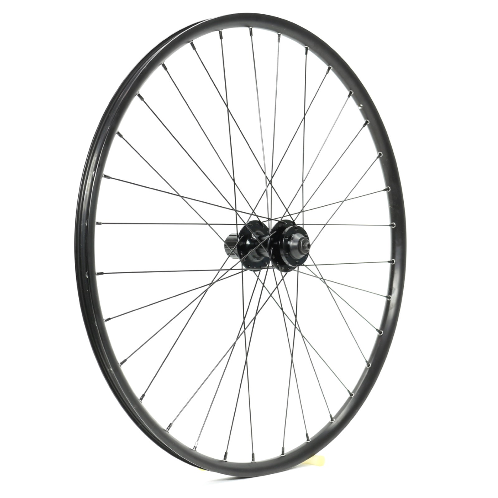 Cannondale Maddux DC3.0 27.5