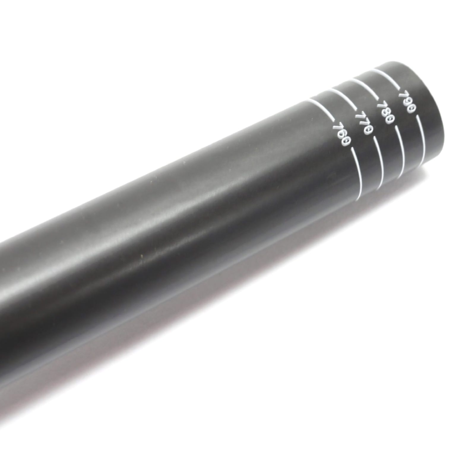 HollowGram SAVE Carbon ハンドル （400/100） Cannondale HollowGram SAVE 30mm Riser Bar 35mm x 80mm Carbon