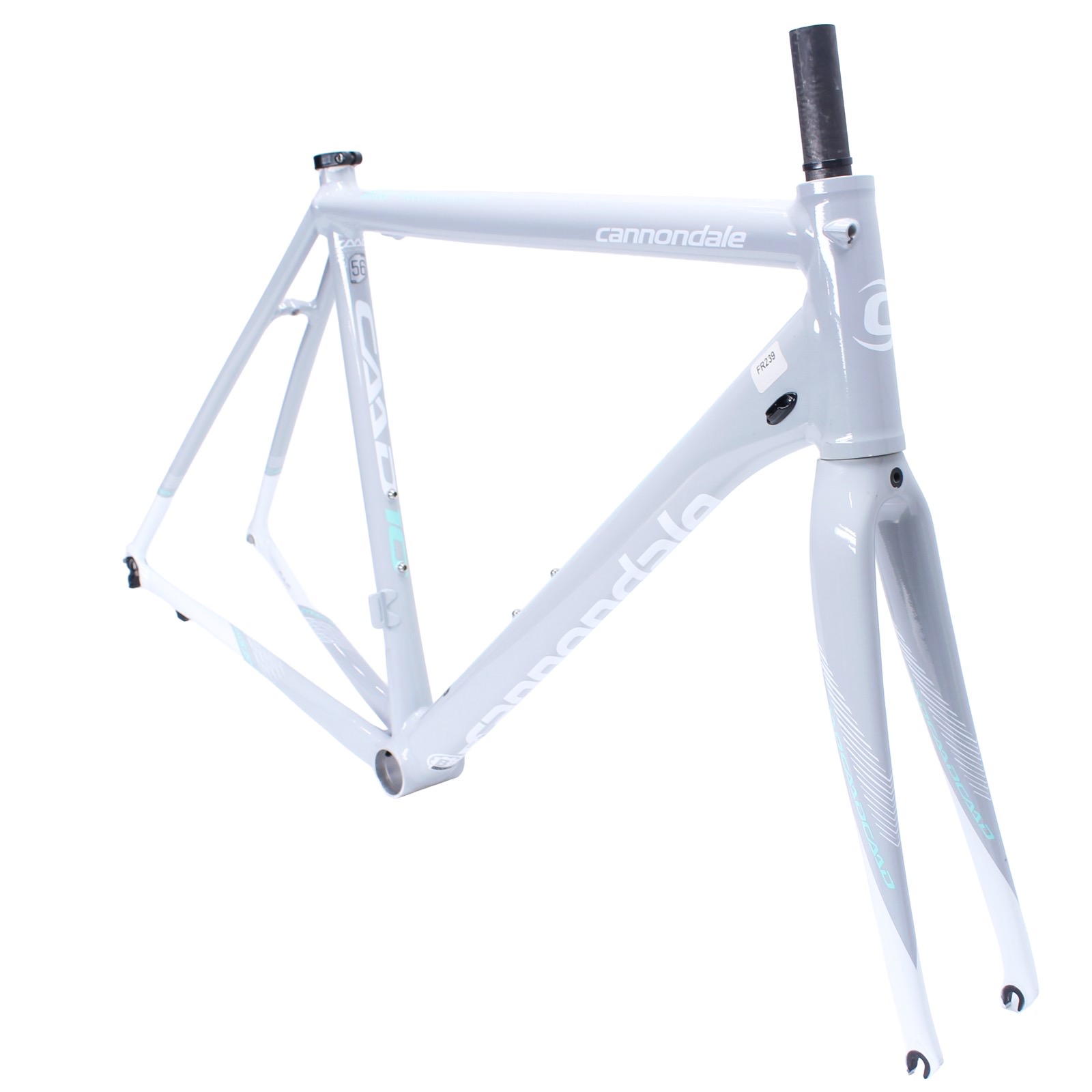 cannondale caad 10 サイズ56 キャノンデール Cannondale キャド CAAD10 2014モデル 56サイズ シマノ