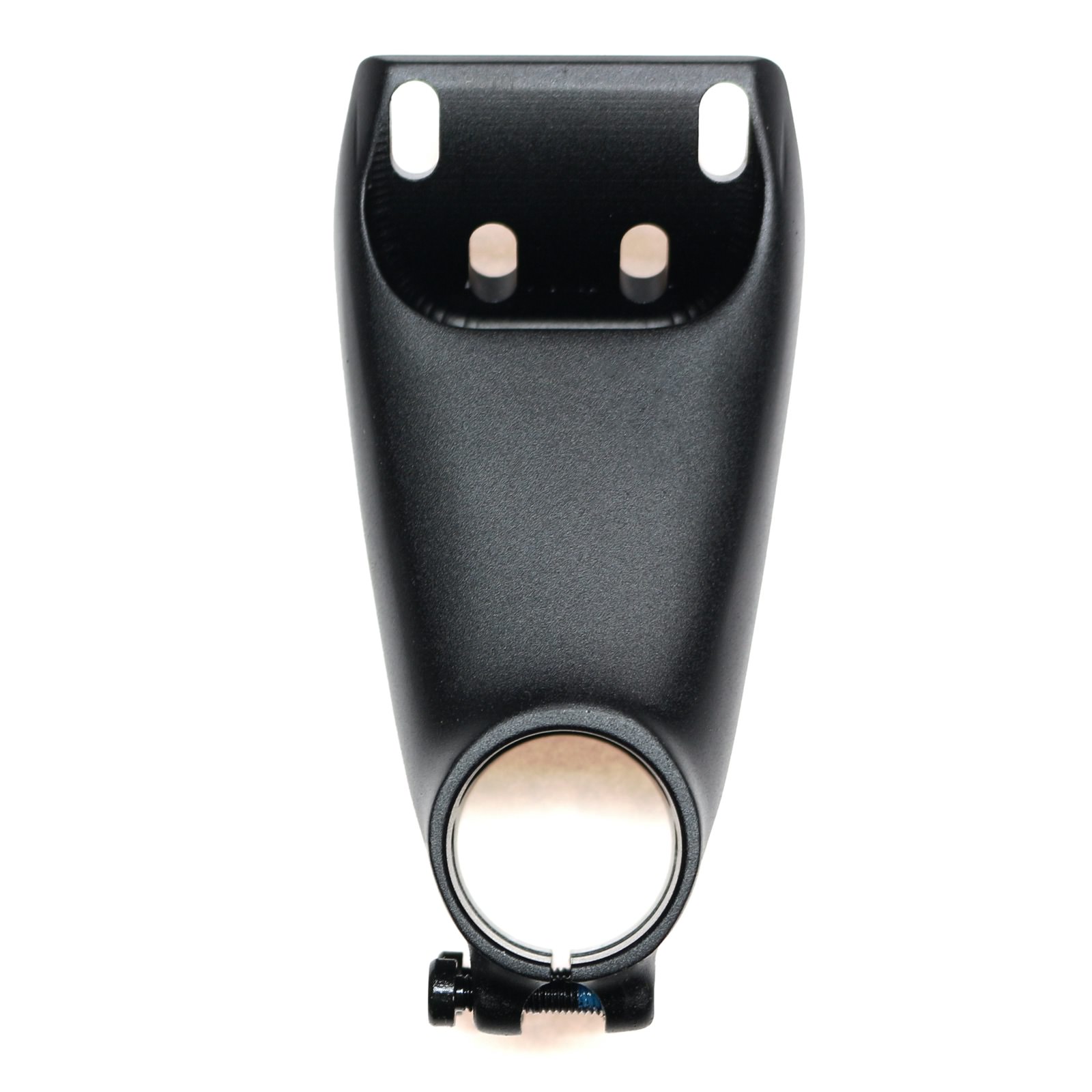 パーツ CANNONDALE HOLLOWGRAM SAVE STEM 100mm cp2000u1011.01.jpg