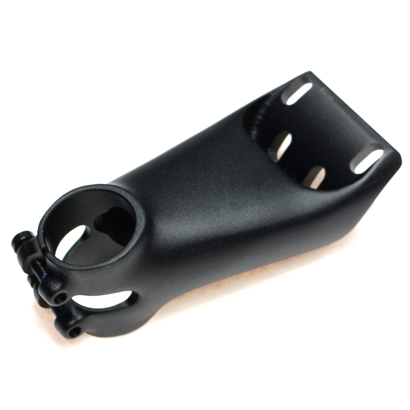 Cannondale HollowGram SAVE Stem for SystemBar +6 Deg 80mm