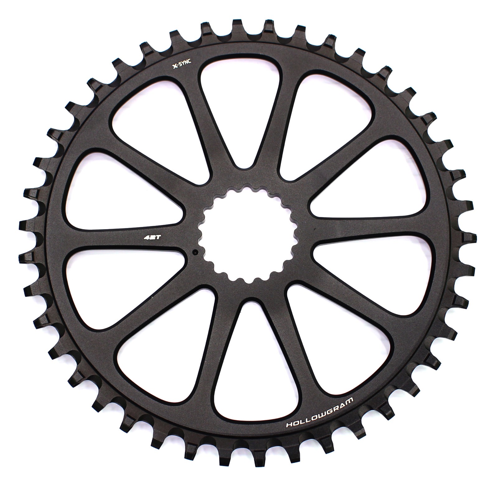 cp2329u10os.01.jpg