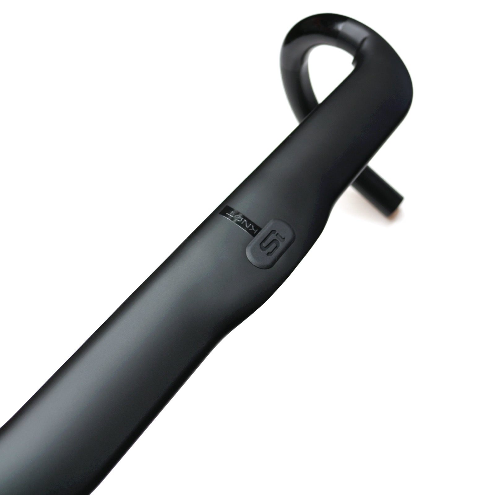 cp2650.03.jpg