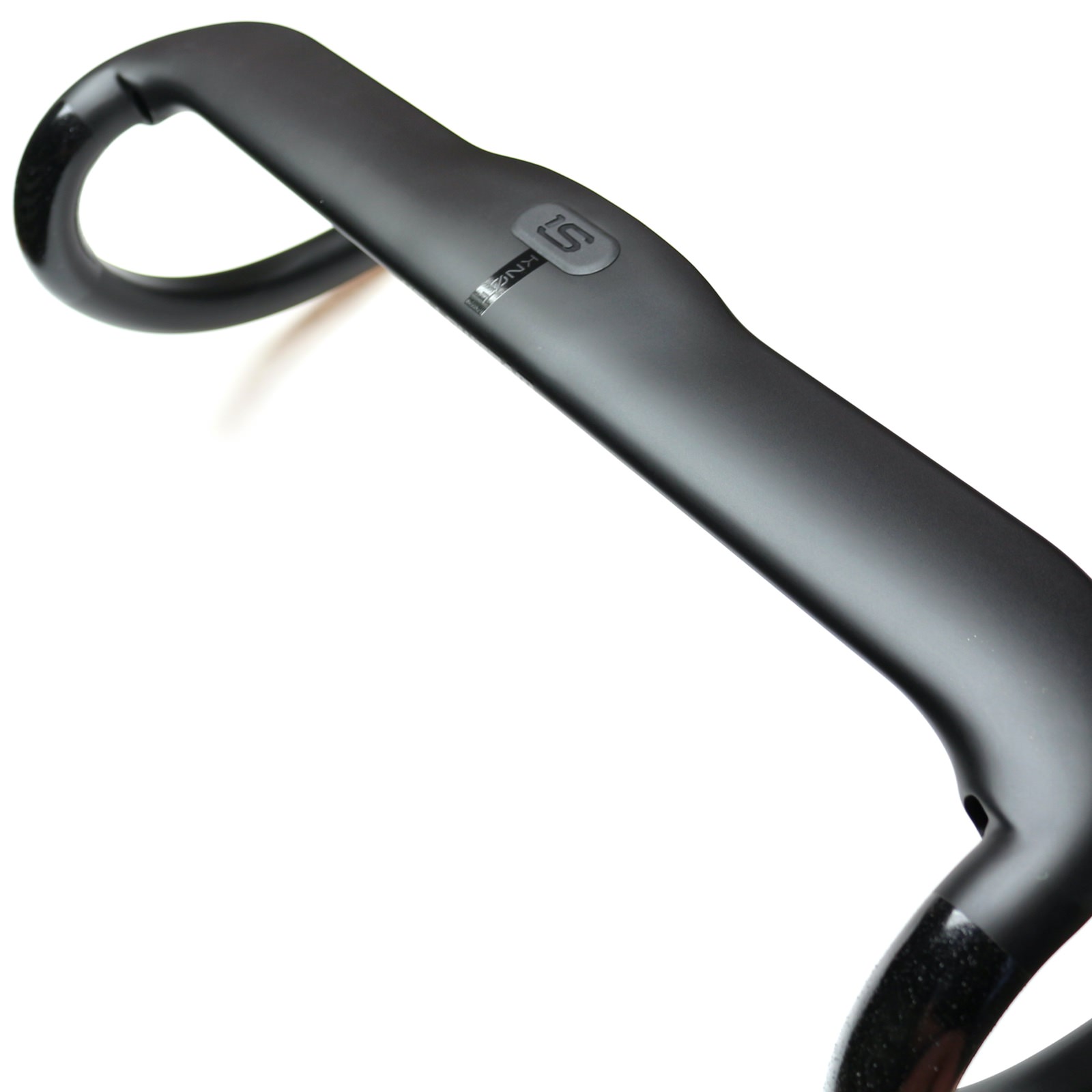 Cannondale HollowGram KNOT SystemBar Carbon Handlebar 42cm