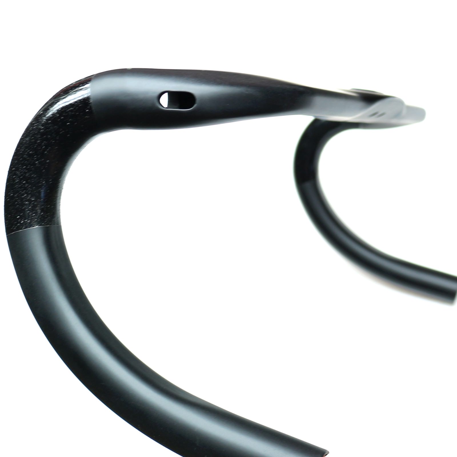 cannondale hollowgram knotハンドルバー&ステム Amazon.com : Cannondale HollowGram Knot SystemBar 44cm Black