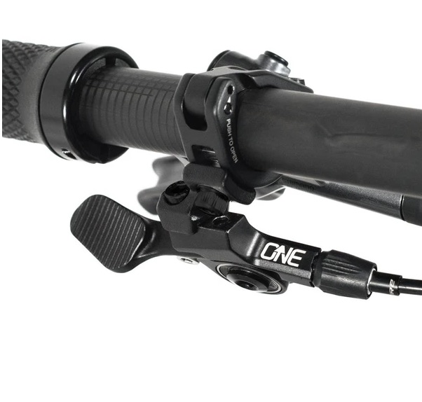 syncros dropper remote