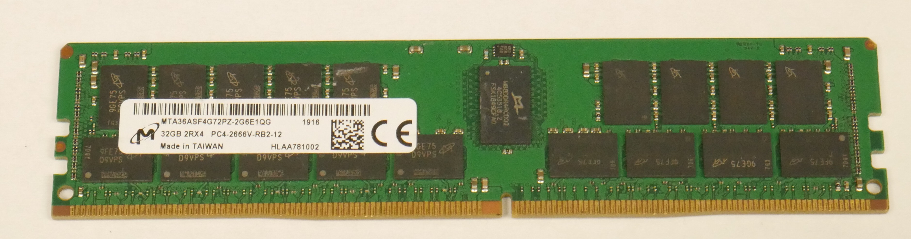 Ddr4 2933 ecc. Ddr4 2933 ecc