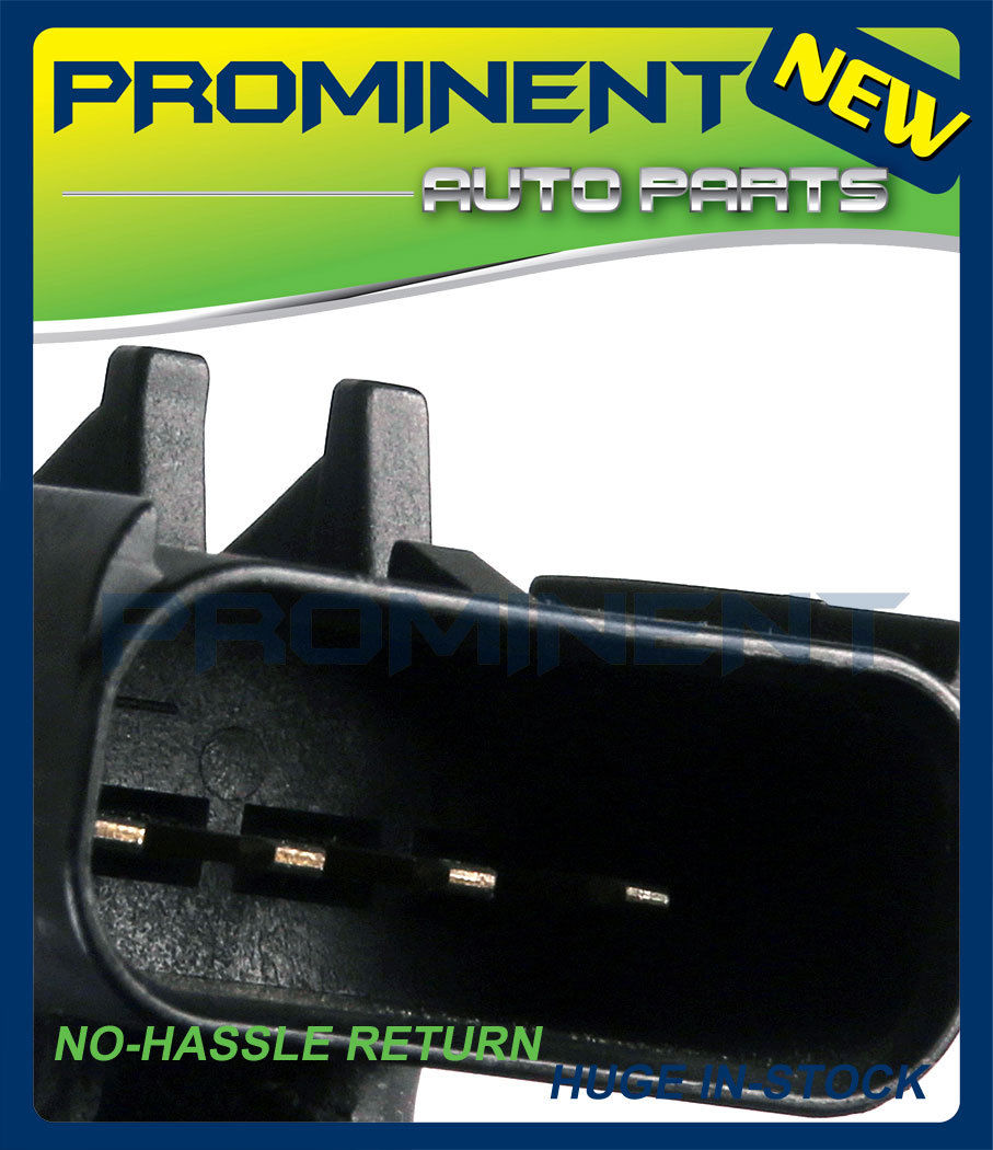 Ignition Coil UF296 Replacement for 200006 Jeep Grand Cherokee