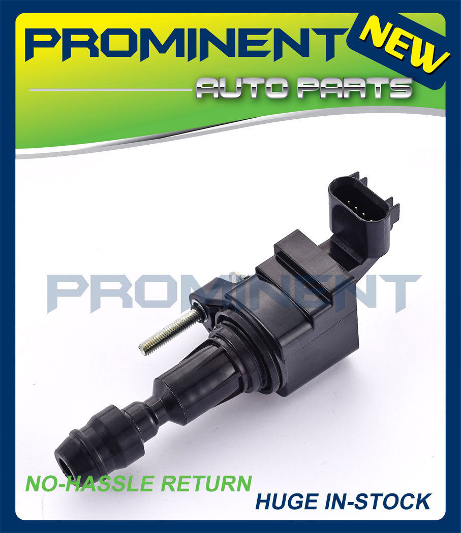 Suzuki DL 650 VStrom SV 650S Electrical Neutral Sensor Switch 37730-20F00 03-11