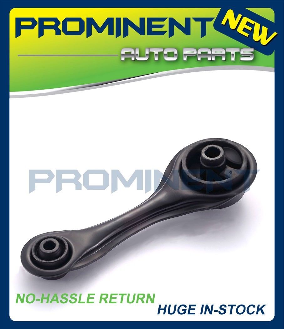DEA//TTPA A6519 Torque Strut Mount