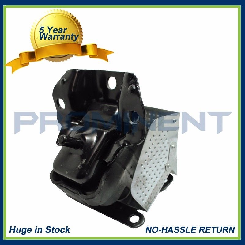 Motor Mount Replacement For 07-14 Cadillac Escalade Chevy Tahoe GMC Yukon A5365