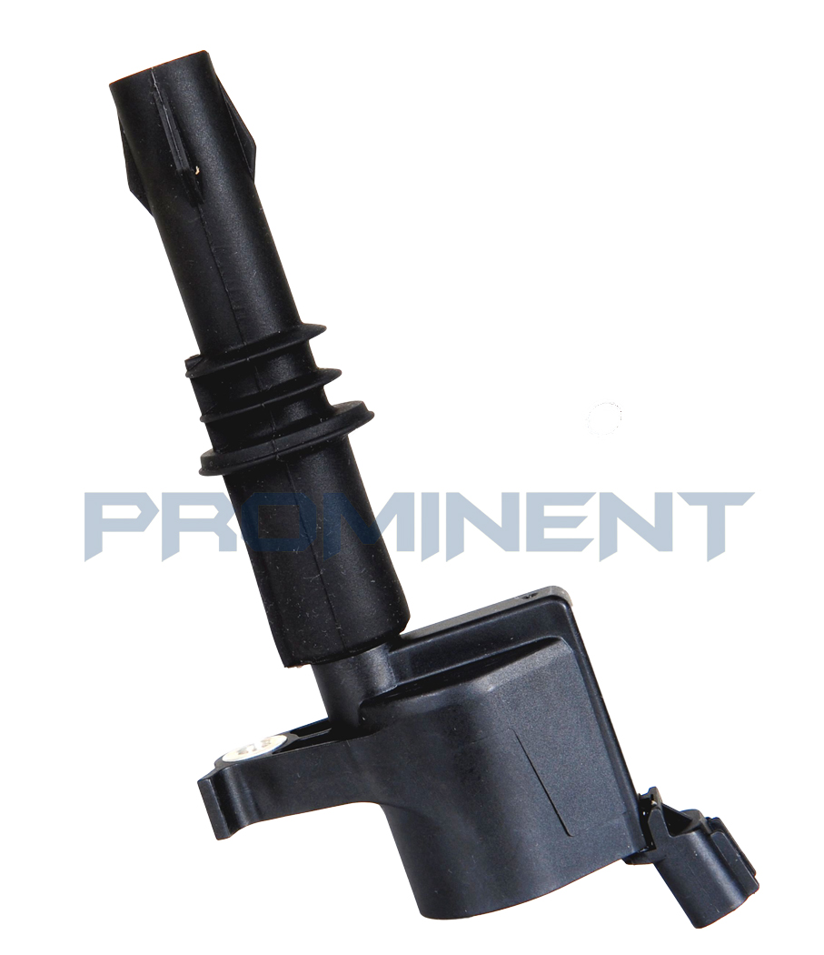 8x DG511 Ignition Coil on Plug For 04-08 Ford F-150 Expedition V8 4.6 5.4L FD508