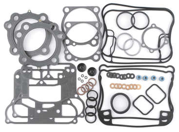 Twin Power Top End Engine Gasket Kit STD Bore 1