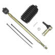 Quadboss Steering Rack Tie Rod Assembly Kit Left Inner and Outer 1