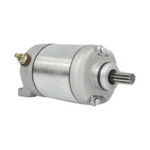 Quadboss Electric Starter Motor for Sportsman 550 550X2 1