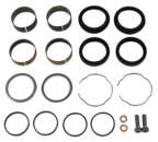 BC Fork Tube Rebuild Repair Kit 49mm