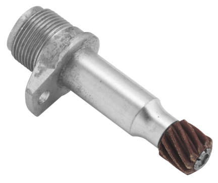 BC Speedometer Transmission Drive Unit Gear 11 Teeth 2