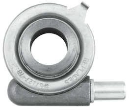 BC Front Wheel Speedometer Drive Unit 2:1 Ratio for Harley XL FX 3