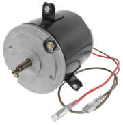 QuadBoss Cooling Fan Motor Only 1