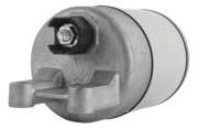 Quadboss Electric Starter Motor 1