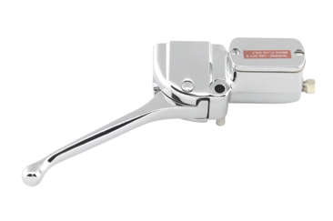 BC Brake Master Cylinder Handle Bar Control for Harley FX FLH 2