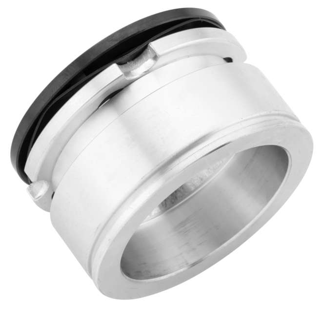 BC Rear Brake Caliper Piston Assembly