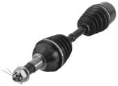 Quadboss Rugged Axle Shaft Rear Right Side 1