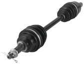 Quadboss Rugged Axle Shaft Front Right Side 3