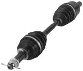 Quadboss Rugged Axle Shaft Front Left/Right Side 3