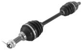 Quadboss Rugged Axle Shaft Front Right Side 3