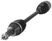 Quadboss Rugged Axle Shaft Rear Left/Right Side 3