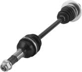 Quadboss Rugged Axle Shaft Rear Right Side 1