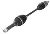 Quadboss Rugged Axle Shaft Rear Right Side 3