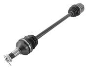 Quadboss Rugged Axle Shaft Rear Left/Right Side 3