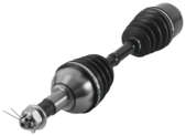 QuadBoss Rear  Right Replacement CV Axle Shaft 1