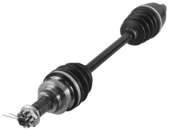 QuadBoss Rear Left or Right Replacement CV Axle Shaft 1