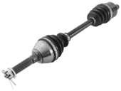QuadBoss Front Left or Right Replacement CV Axle Shaft 1