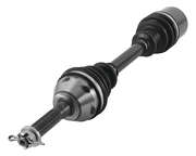QuadBoss Front Left or Right Replacement CV Axle Shaft 1