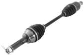 QuadBoss Rear Right Replacement CV Axle Shaft 1