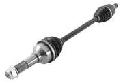 QuadBoss Front Left Replacement CV Axle Shaft 1