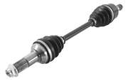 QuadBoss Front Right Replacement CV Axle Shaft 1