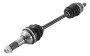 QuadBoss Front Left or Right Replacement CV Axle Shaft 1