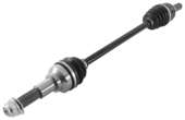 QuadBoss Rear Left or Right Replacement CV Axle Shaft 1