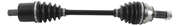 Quadboss Rugged Axle Shaft Front Left/Right Side 3