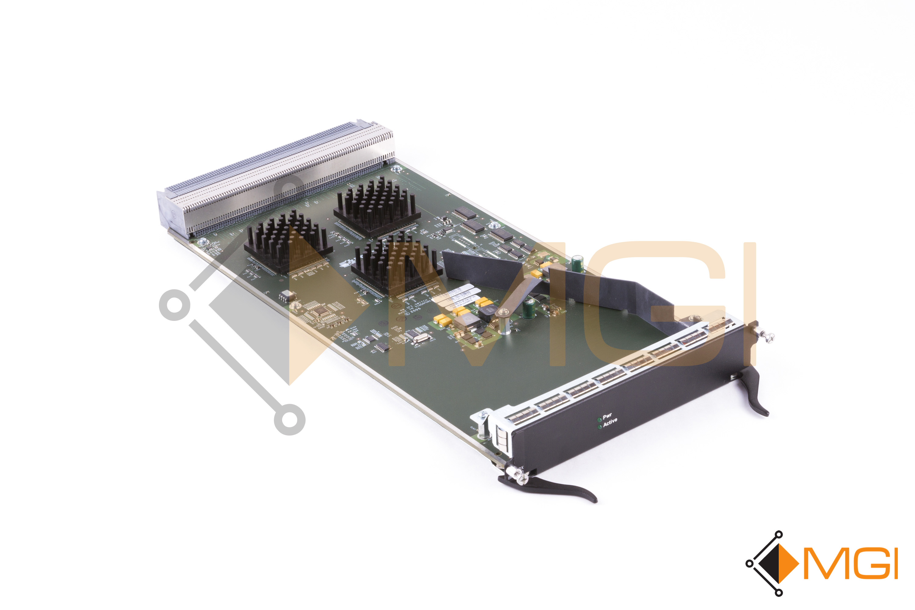 SEALED BI-RX-4-AC Brocade RX-BI-MR **NEW