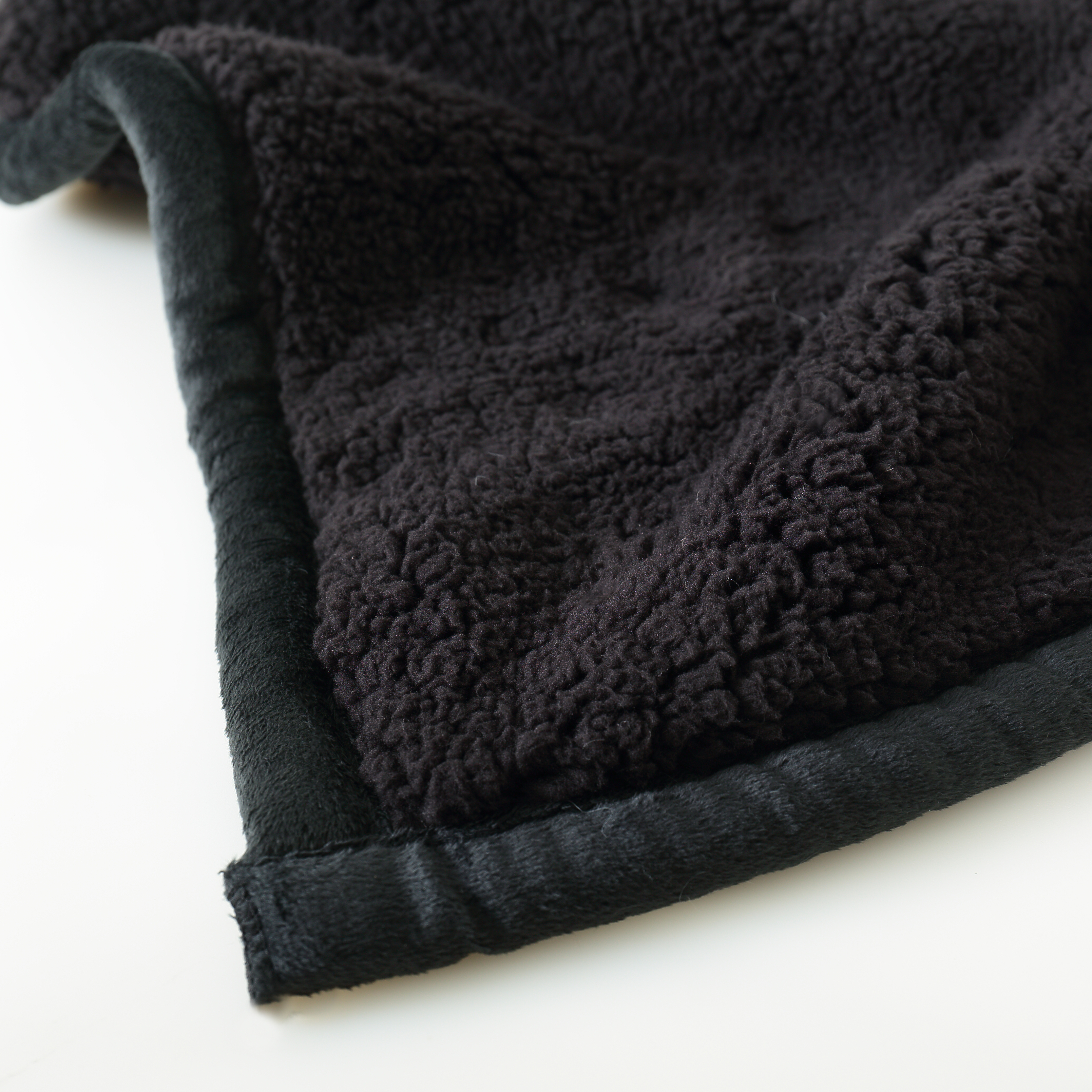 Reafort Ultra Soft Double Layer Sherpa Oversized Throw Blanket eBay
