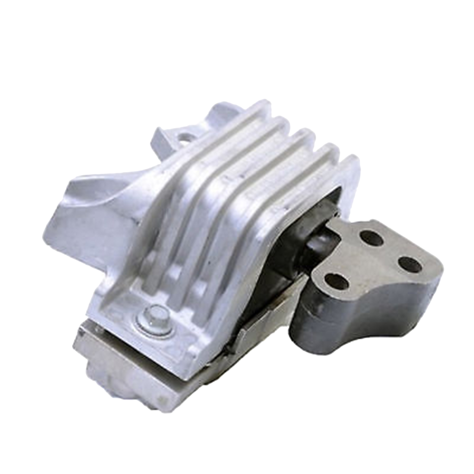 For Chrysler 200 Dodge Journey New 2.4 Automatic Transmission Mount