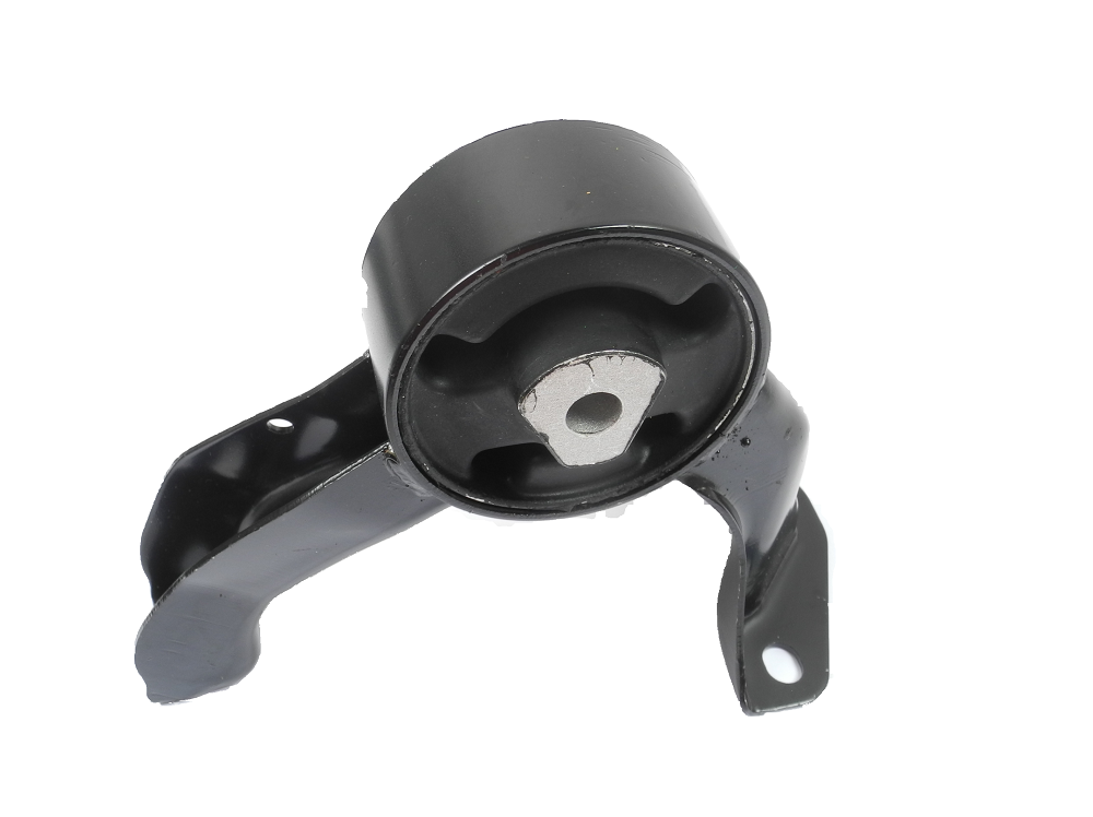 For 3PCS Engine Motor Mount Dodge Caliber Jeep Compass Patriot 5415 5416 5417