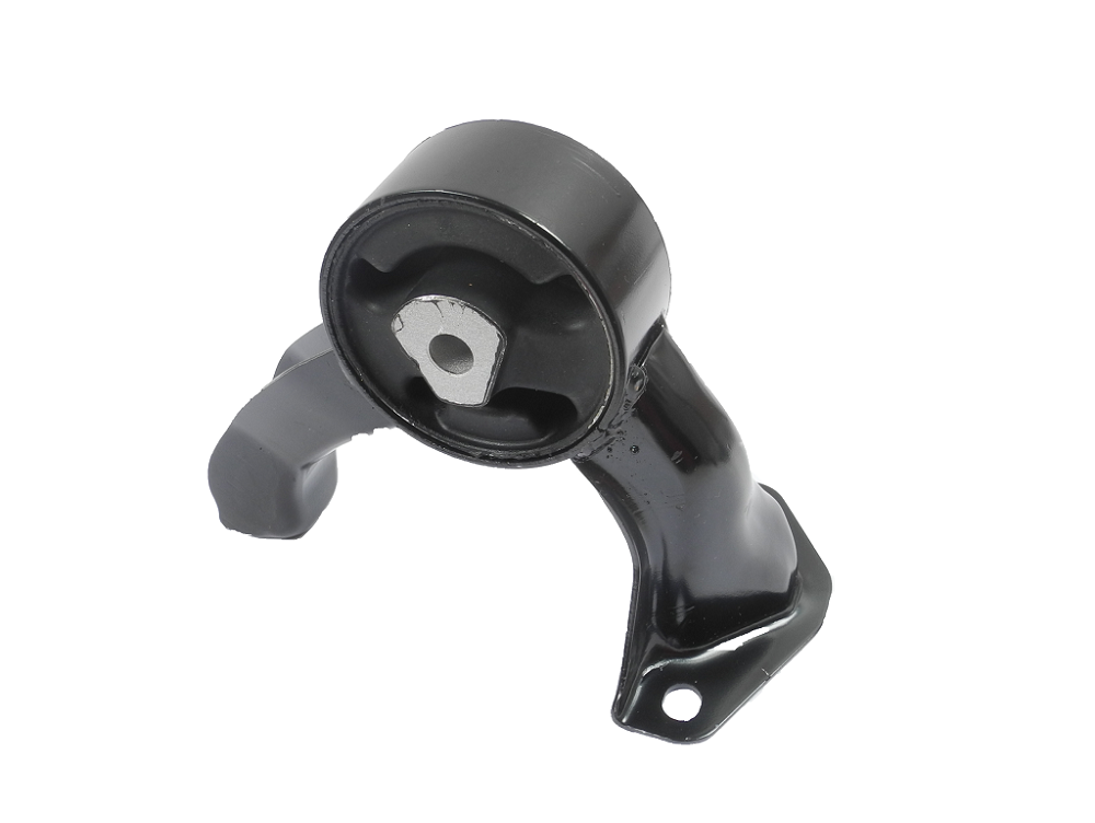 thumbnail image 2 of CF AUTO Engine & Transmission Mount Full Set (4PCS) For 2007-2013 Jeep Compass/Patriot 2.0L 2.4L 2 of 3